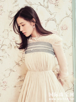 ?zh)۔yx錚 @(ji)eӼ